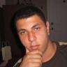Peter Saad Photo 30
