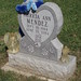 Ann Mendez Photo 17