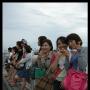 Stella Chen Photo 14