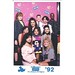 Debbie Flores Photo 11