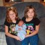 Michelle Wheaton Photo 24