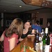 Amy Williamson Photo 22