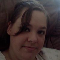 Stacey Lovell Photo 6
