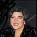 Martha Colmenares Photo 20