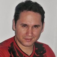 Andres Hernandez Photo 39