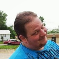 David Burdin Photo 3