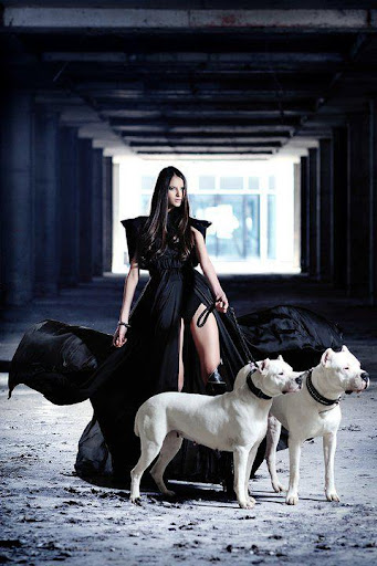 Nancy Reynoso Photo 6