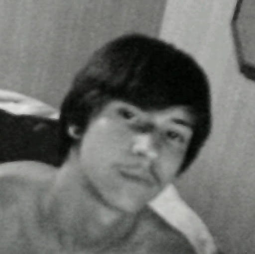 Justin Wynn Photo 14