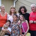 Janet Beary Photo 2