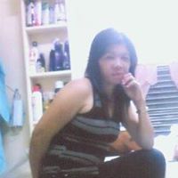 Arlene Tejada Photo 3