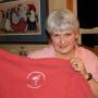 Janet Roach Photo 30