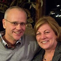 Debra Kessler Photo 32