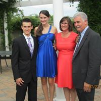 Kathy Sweeney Photo 26