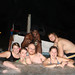 Brian Gatlin Photo 19