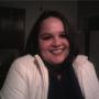 Amanda Shackelford Photo 27