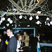 Leisa Simons Photo 7