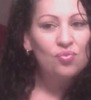 Deanna Rodriguez Photo 41