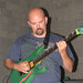 Sean Baker Photo 10