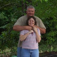 Debra Thornton Photo 5