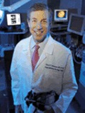David Abramson Photo 1