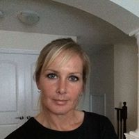 Nancy Pennell Photo 29