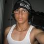 Jacob Carrillo Photo 30