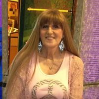 Debbie Lovett Photo 31