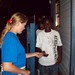 Megan Sadler Photo 14