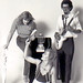 Joy Cole Photo 21