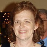 Brenda Boydston Photo 3