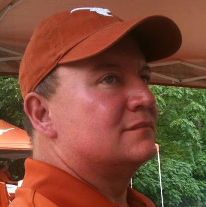 Don Hays Photo 34