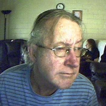Richard Shafer Photo 13