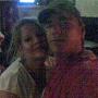 Elizabeth Taber Photo 15