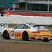 Darryl May Photo 10