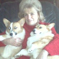 Elaine Snead Photo 6
