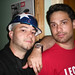 David Gerena Photo 12