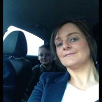 Ann Doran Photo 28