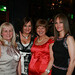 Margaret Halliday Photo 8