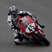 Patrick Mccord Photo 36