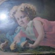 Penny Mansfield Photo 5
