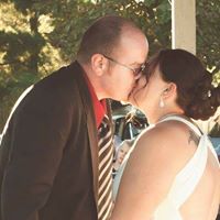 Rick Reese Photo 43