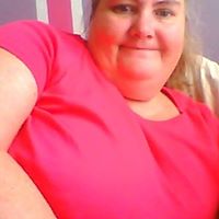 Kimberly Lanham Photo 18