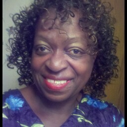 Claudia Sanders Photo 22