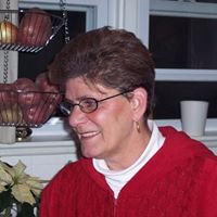 Nancy Gorski Photo 8