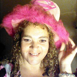 Kristine Hart Photo 22