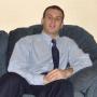 Ron Webster Photo 21