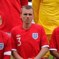 Josh Beacham Photo 3
