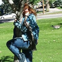 Michele Murphy Photo 18