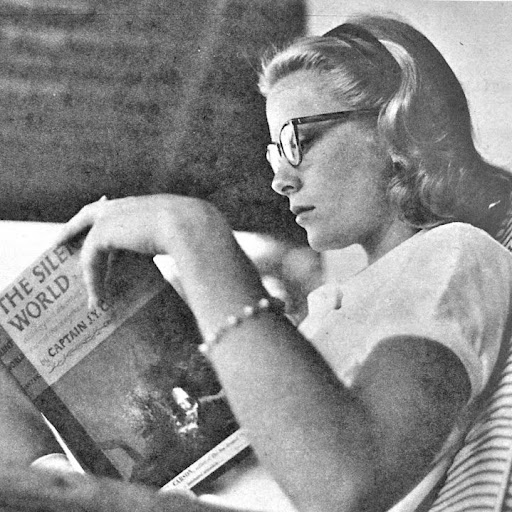 Barbara Loveless Photo 22