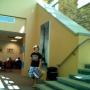 Blake Peterson Photo 35